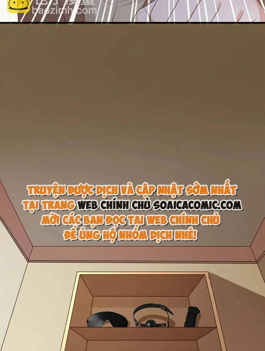Cô Vợ Của Tôi Không Dễ Bắt Nạt Nettruyen ZZZ Chương 70 Page 29