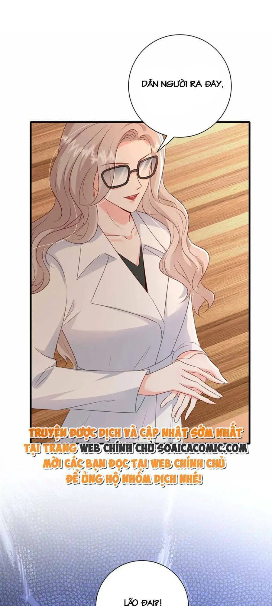 Cô Vợ Của Tôi Không Dễ Bắt Nạt Nettruyen ZZZ Chương 70 Page 31