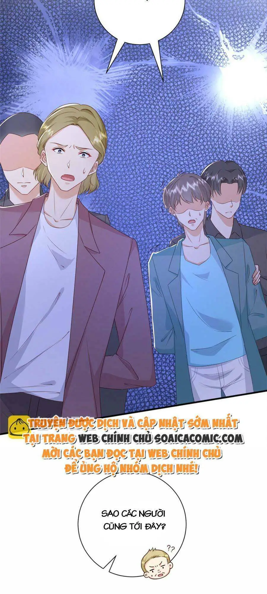 Cô Vợ Của Tôi Không Dễ Bắt Nạt Nettruyen ZZZ Chương 70 Page 32