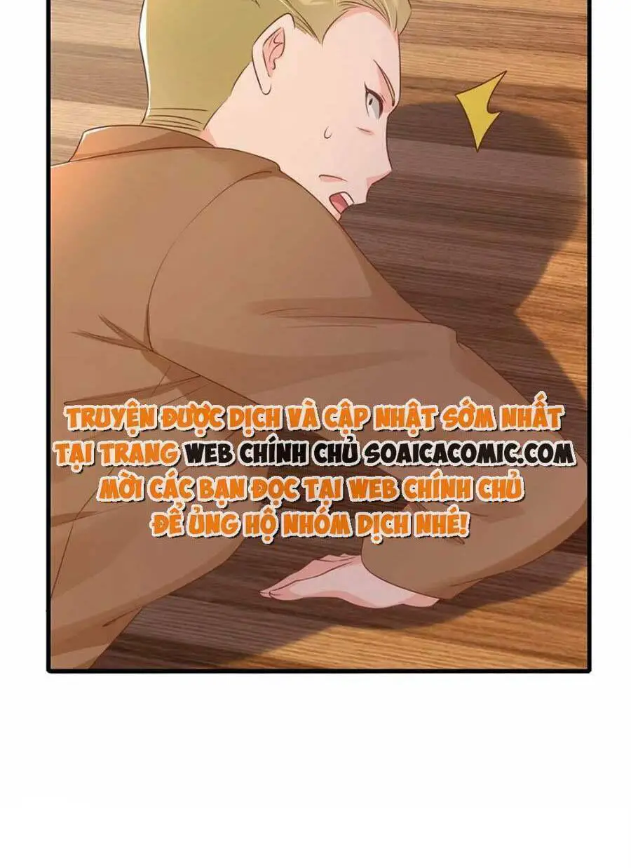 Cô Vợ Của Tôi Không Dễ Bắt Nạt Nettruyen ZZZ Chương 70 Page 35