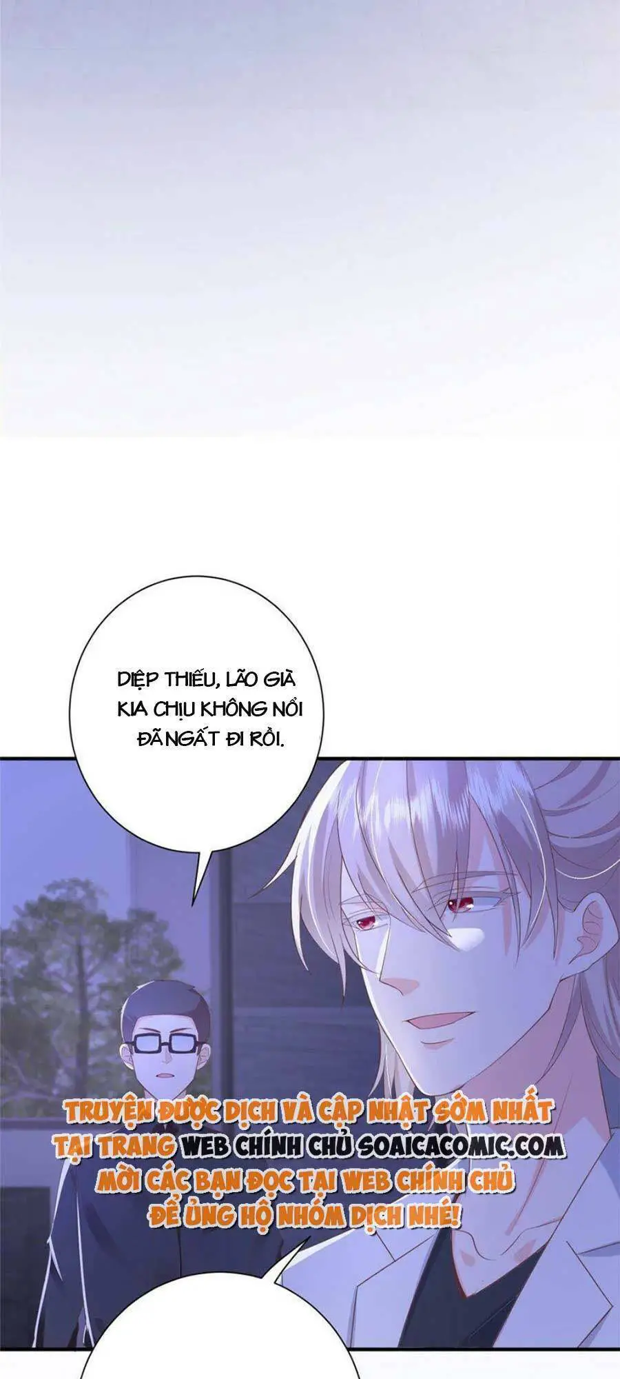 Cô Vợ Của Tôi Không Dễ Bắt Nạt Nettruyen ZZZ Chương 70 Page 43