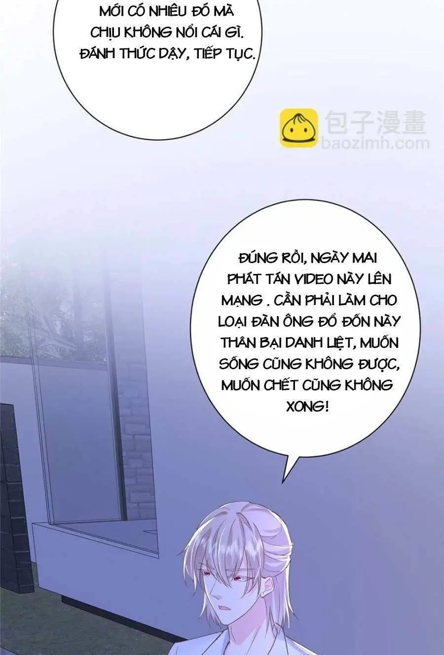 Cô Vợ Của Tôi Không Dễ Bắt Nạt Nettruyen ZZZ Chương 70 Page 44