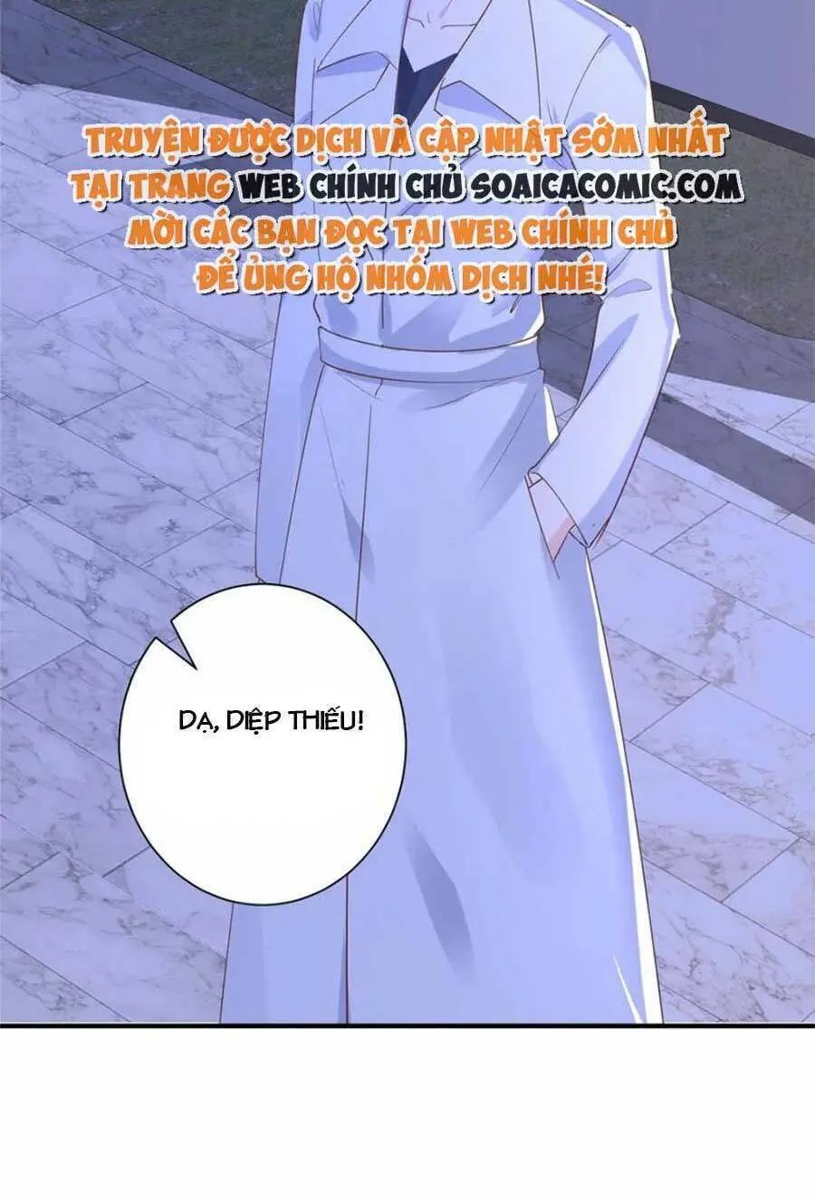 Cô Vợ Của Tôi Không Dễ Bắt Nạt Nettruyen ZZZ Chương 70 Page 45