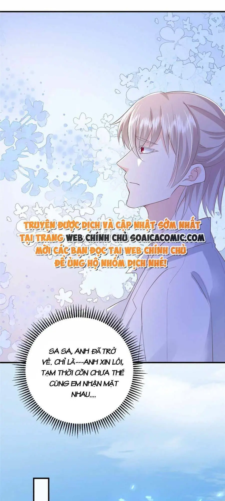 Cô Vợ Của Tôi Không Dễ Bắt Nạt Nettruyen ZZZ Chương 70 Page 46