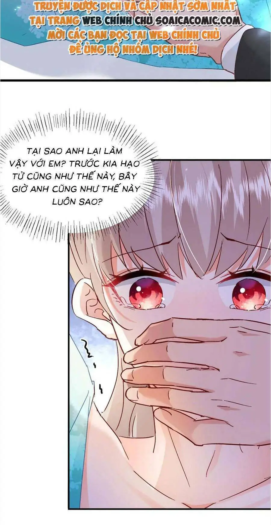 Cô Vợ Của Tôi Không Dễ Bắt Nạt Nettruyen ZZZ Chương 44 Page 4