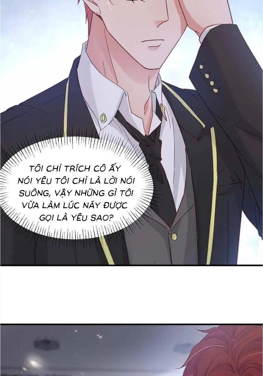 Cô Vợ Của Tôi Không Dễ Bắt Nạt Nettruyen ZZZ Chương 44 Page 8