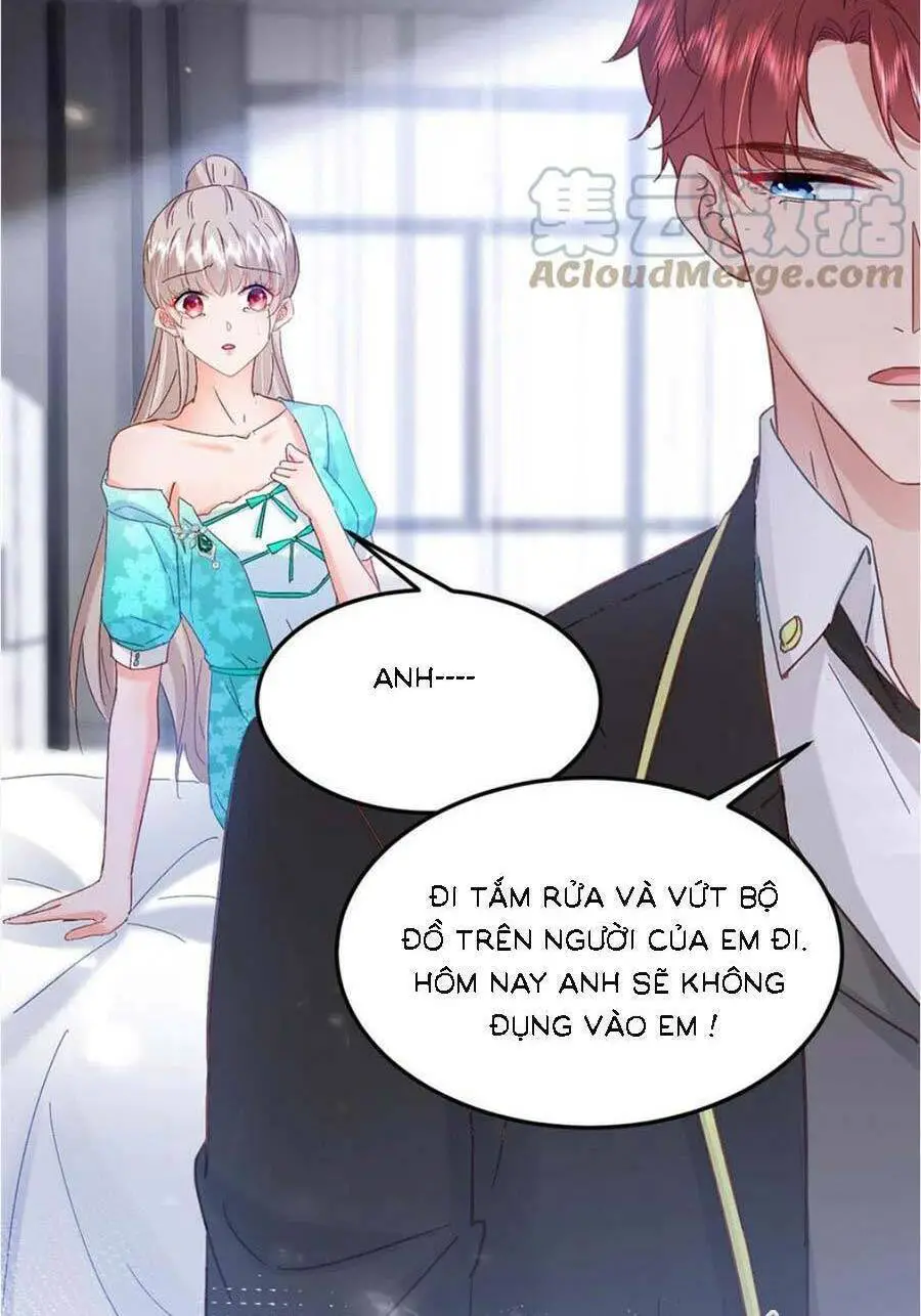 Cô Vợ Của Tôi Không Dễ Bắt Nạt Nettruyen ZZZ Chương 44 Page 9