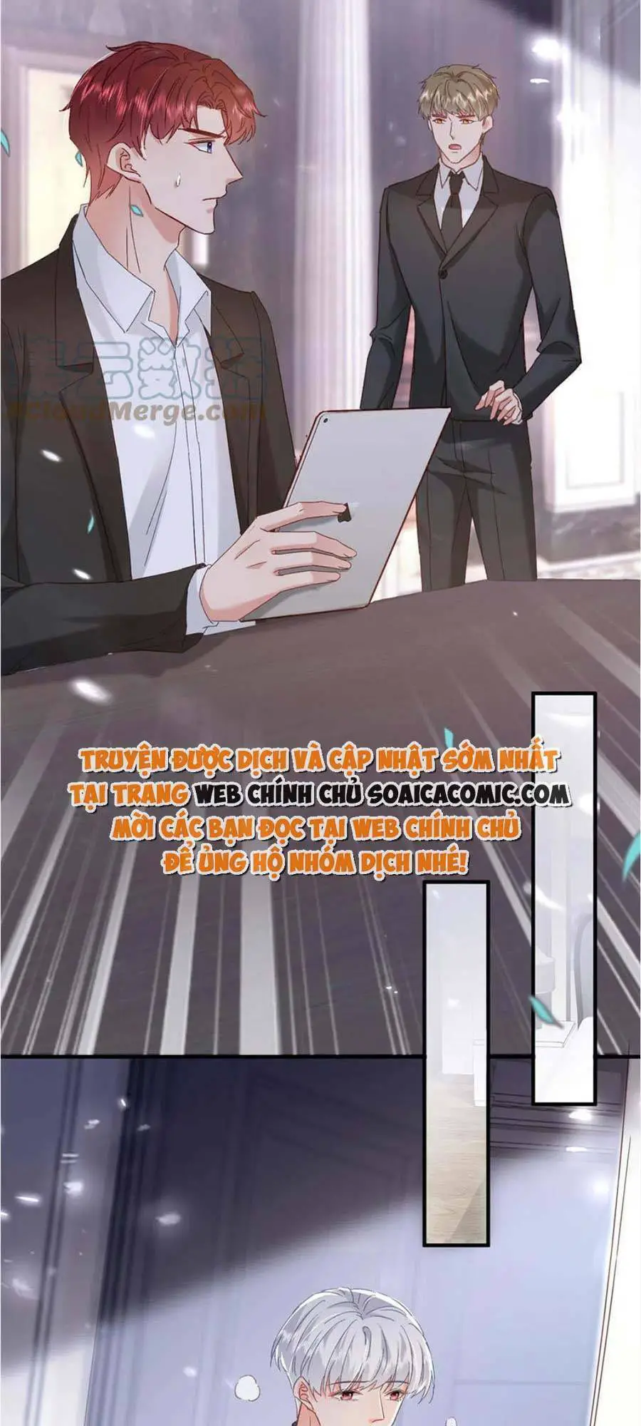 Cô Vợ Của Tôi Không Dễ Bắt Nạt Nettruyen ZZZ Chương 44 Page 11
