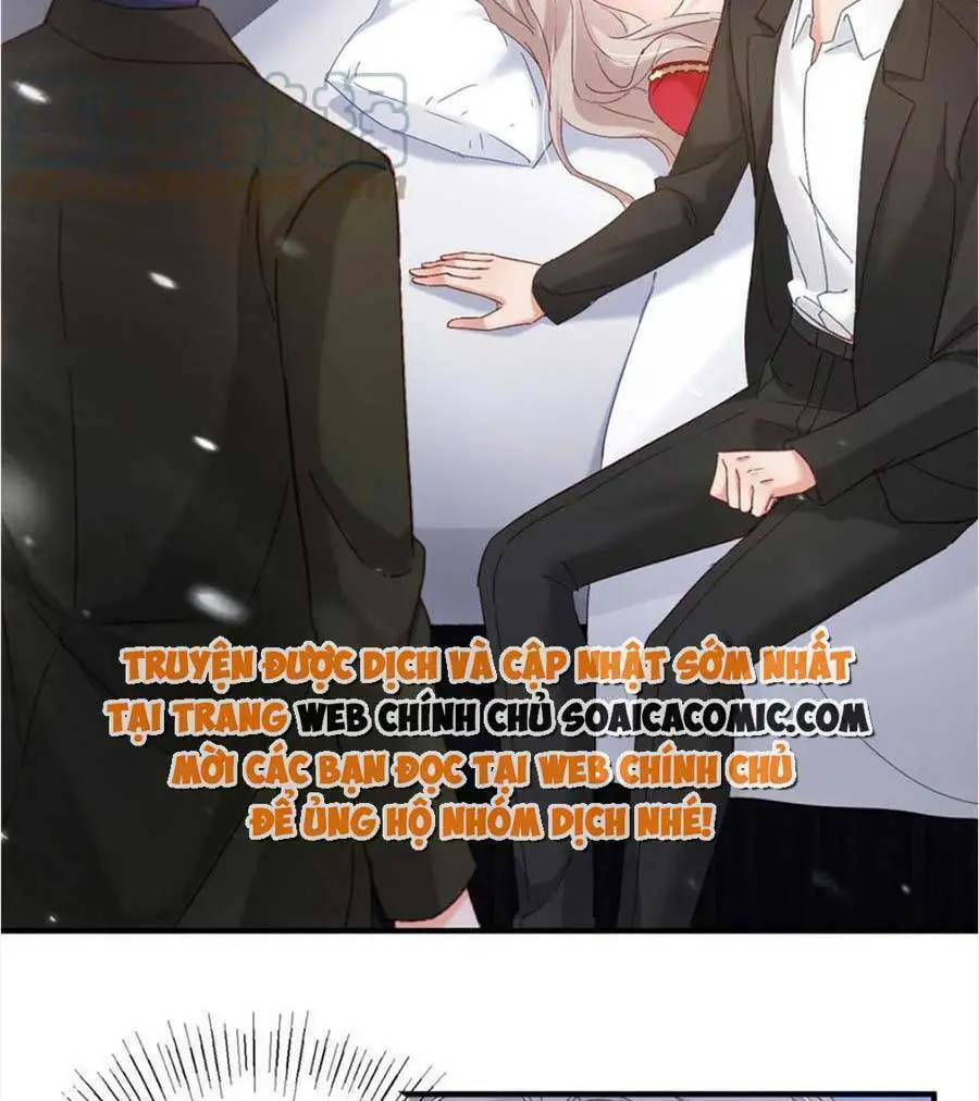 Cô Vợ Của Tôi Không Dễ Bắt Nạt Nettruyen ZZZ Chương 44 Page 13
