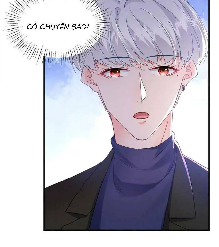 Cô Vợ Của Tôi Không Dễ Bắt Nạt Nettruyen ZZZ Chương 44 Page 14