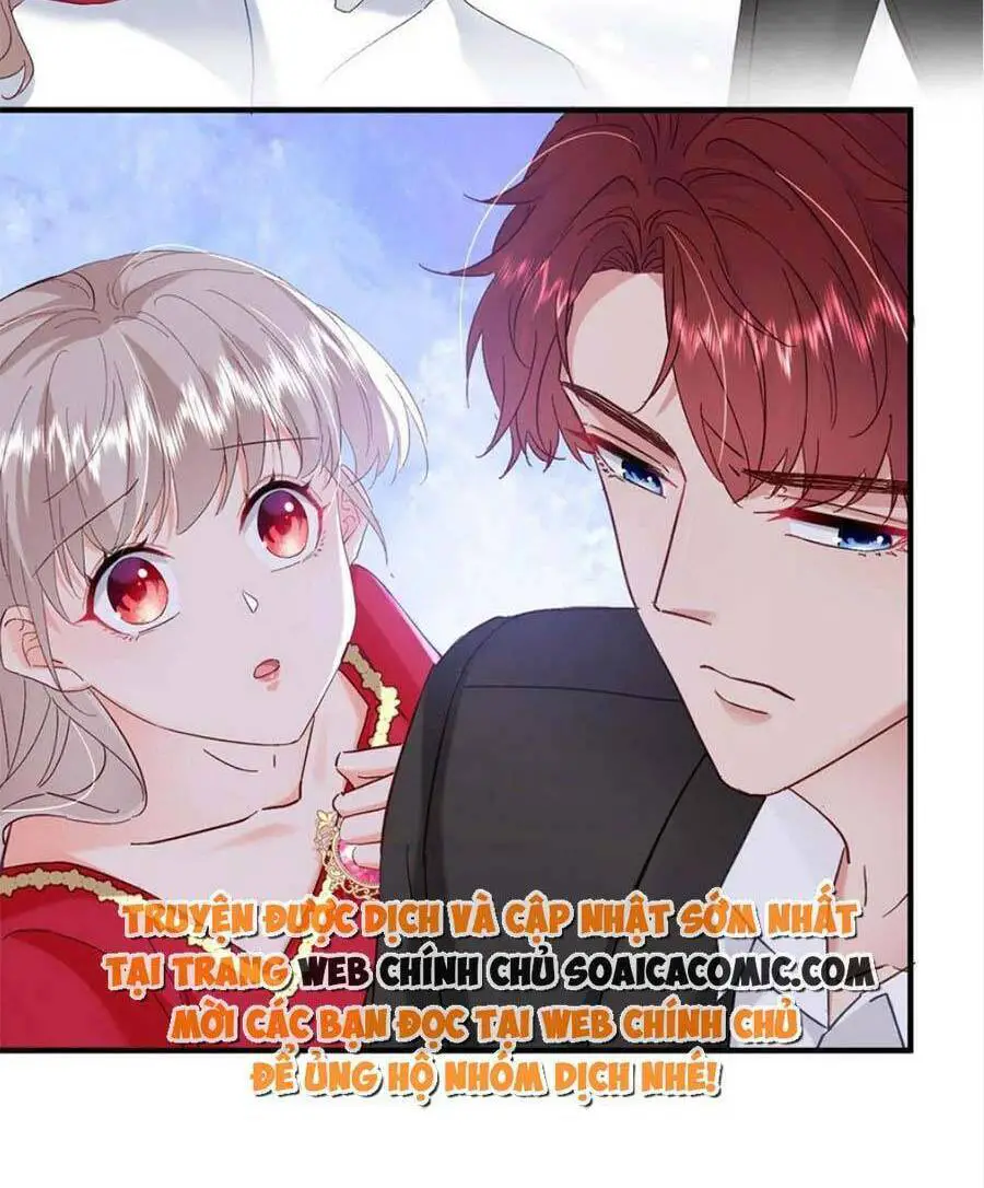 Cô Vợ Của Tôi Không Dễ Bắt Nạt Nettruyen ZZZ Chương 44 Page 19
