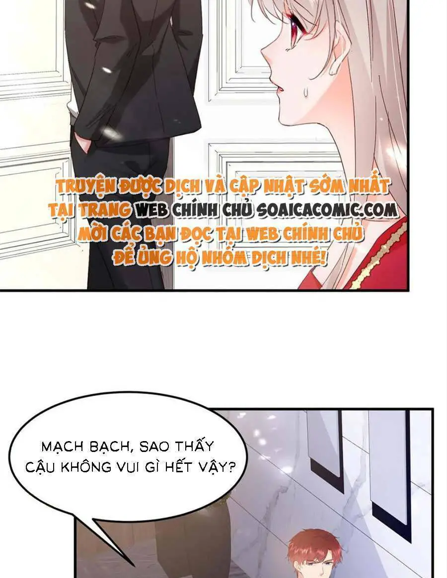 Cô Vợ Của Tôi Không Dễ Bắt Nạt Nettruyen ZZZ Chương 44 Page 23