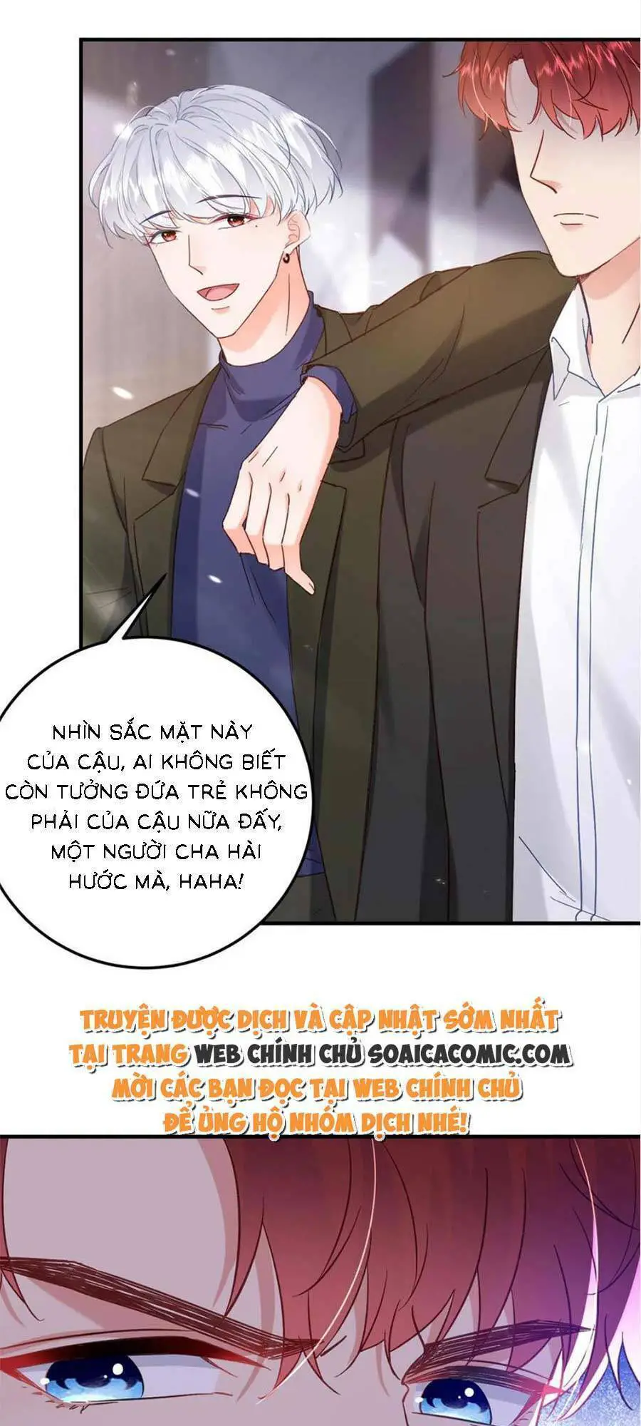 Cô Vợ Của Tôi Không Dễ Bắt Nạt Nettruyen ZZZ Chương 44 Page 25