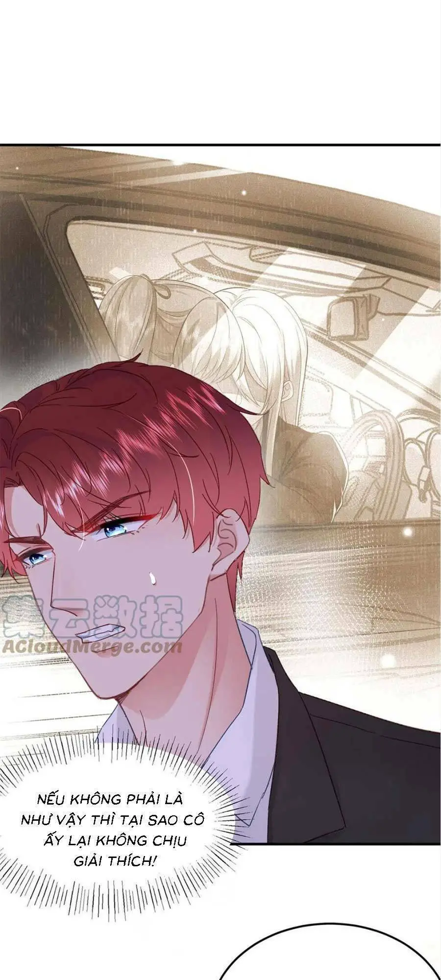 Cô Vợ Của Tôi Không Dễ Bắt Nạt Nettruyen ZZZ Chương 44 Page 27