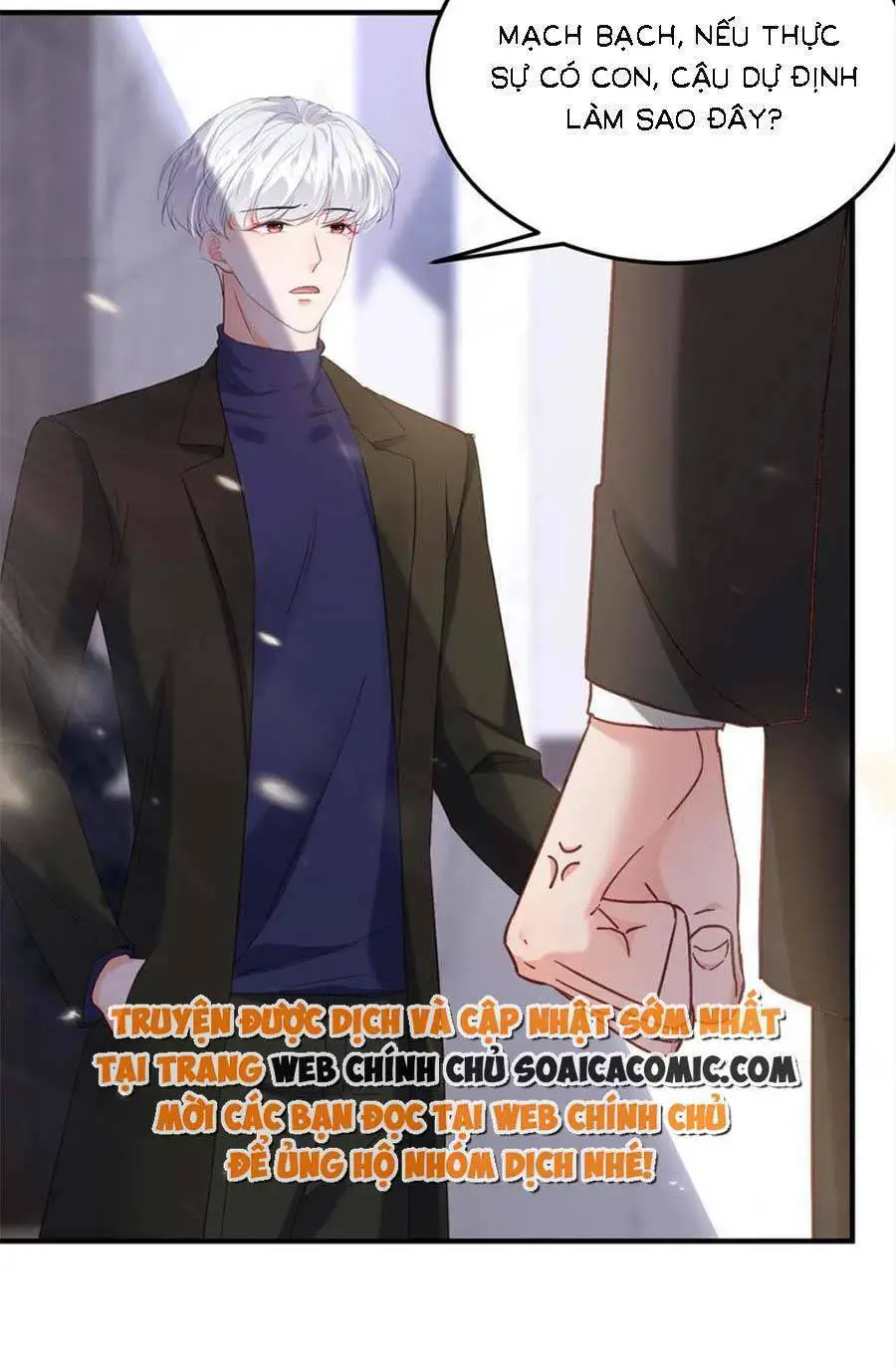 Cô Vợ Của Tôi Không Dễ Bắt Nạt Nettruyen ZZZ Chương 44 Page 28