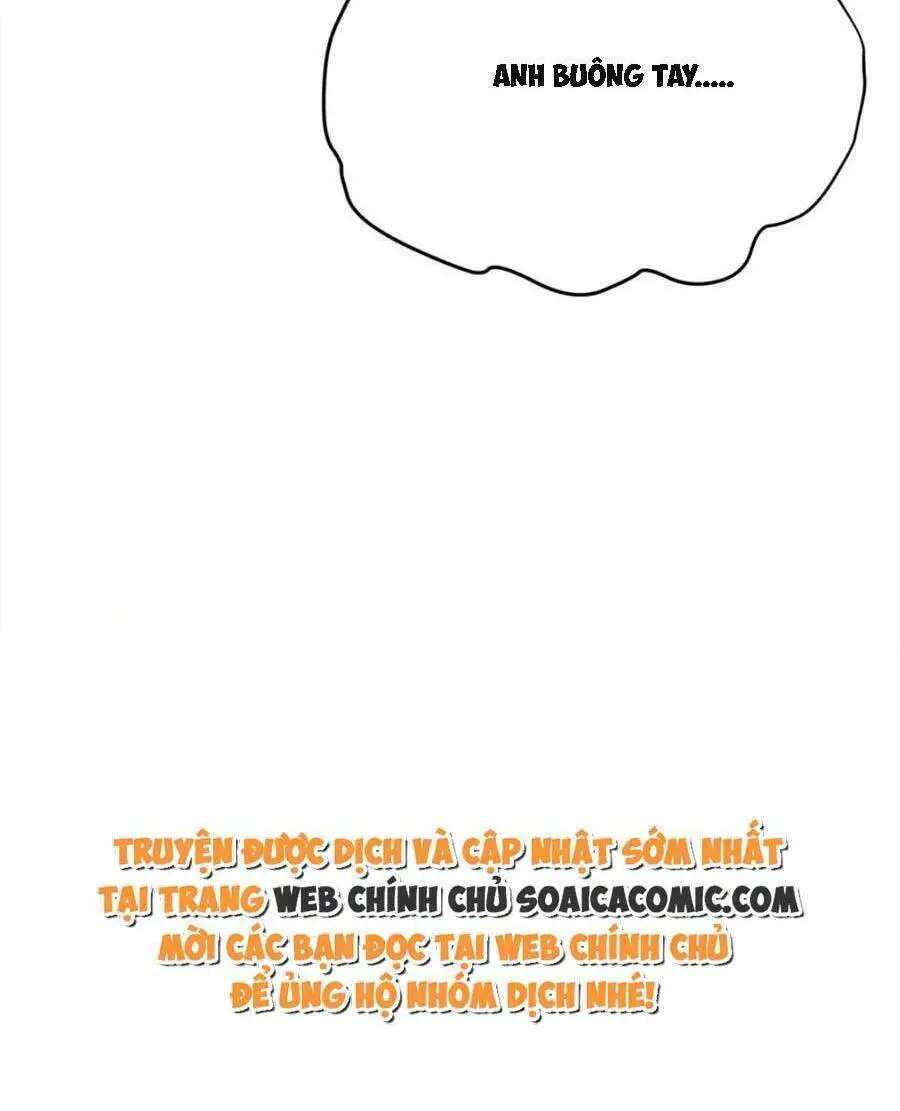 Cô Vợ Của Tôi Không Dễ Bắt Nạt Nettruyen ZZZ Chương 44 Page 39