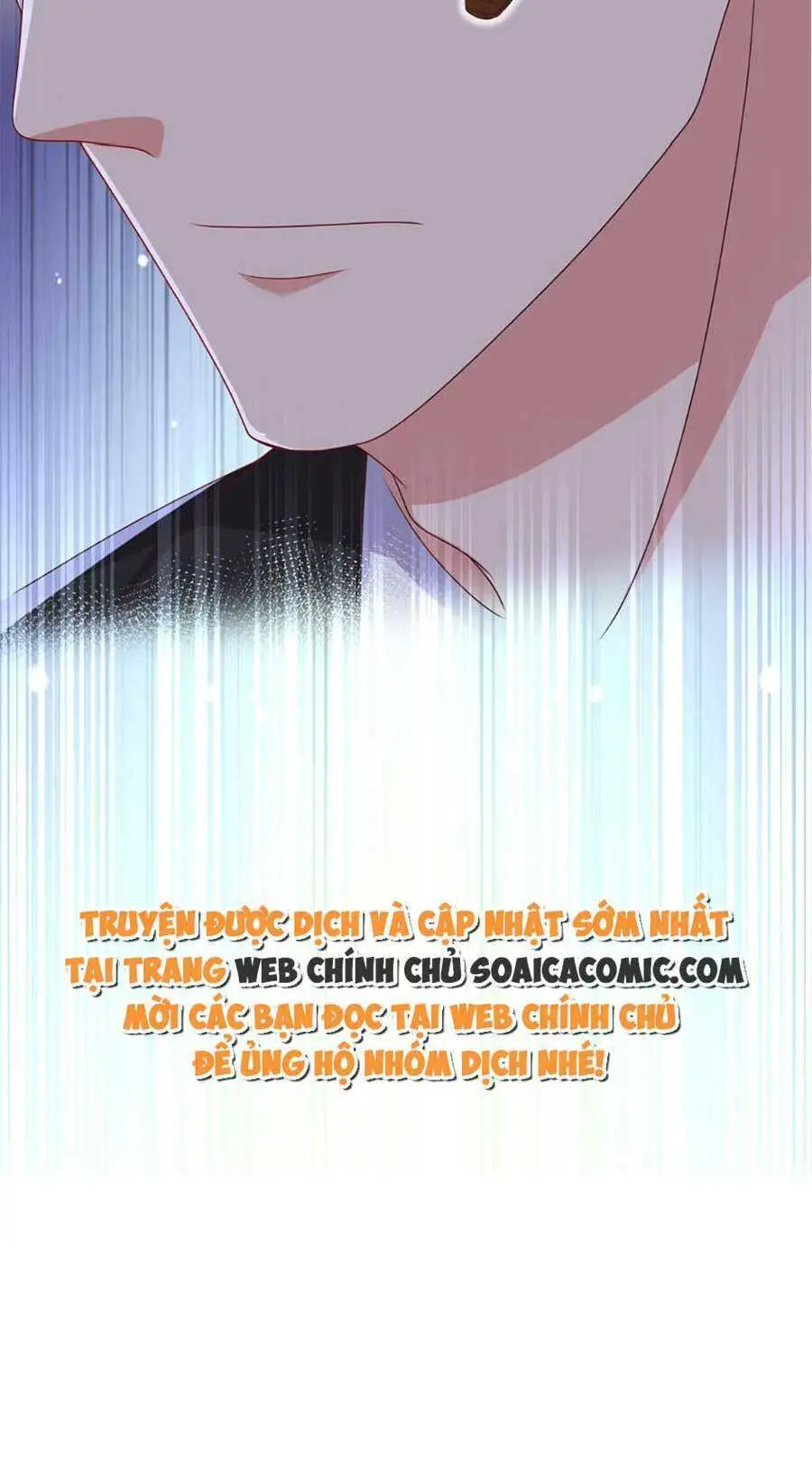Cô Vợ Của Tôi Không Dễ Bắt Nạt Nettruyen ZZZ Chương 43 Page 30