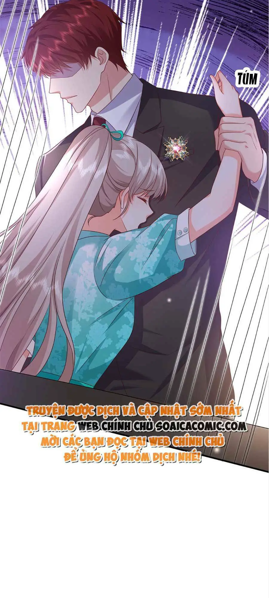 Cô Vợ Của Tôi Không Dễ Bắt Nạt Nettruyen ZZZ Chương 43 Page 32