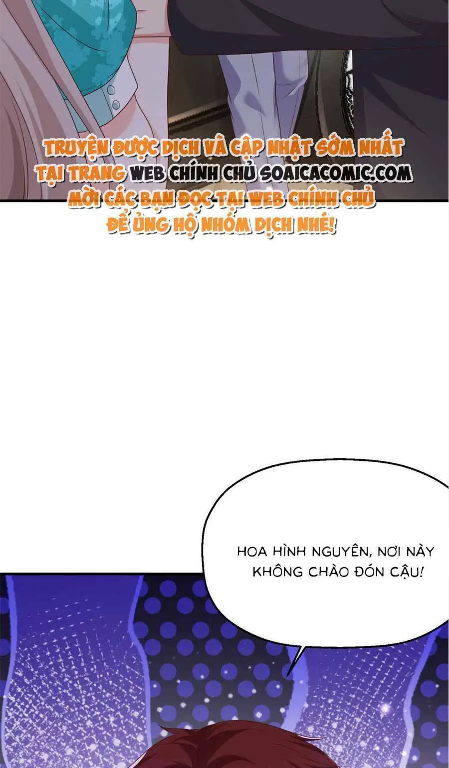 Cô Vợ Của Tôi Không Dễ Bắt Nạt Nettruyen ZZZ Chương 43 Page 34