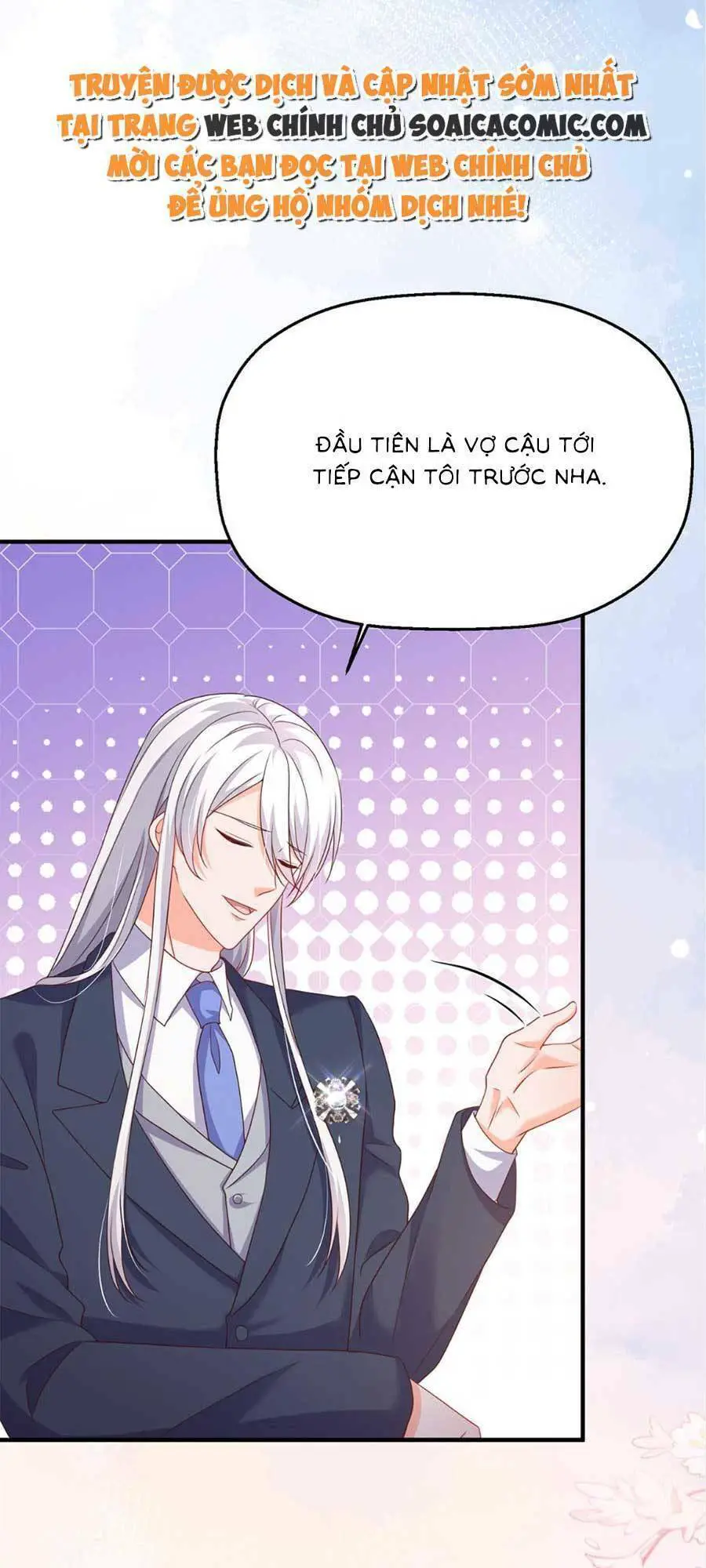 Cô Vợ Của Tôi Không Dễ Bắt Nạt Nettruyen ZZZ Chương 43 Page 36