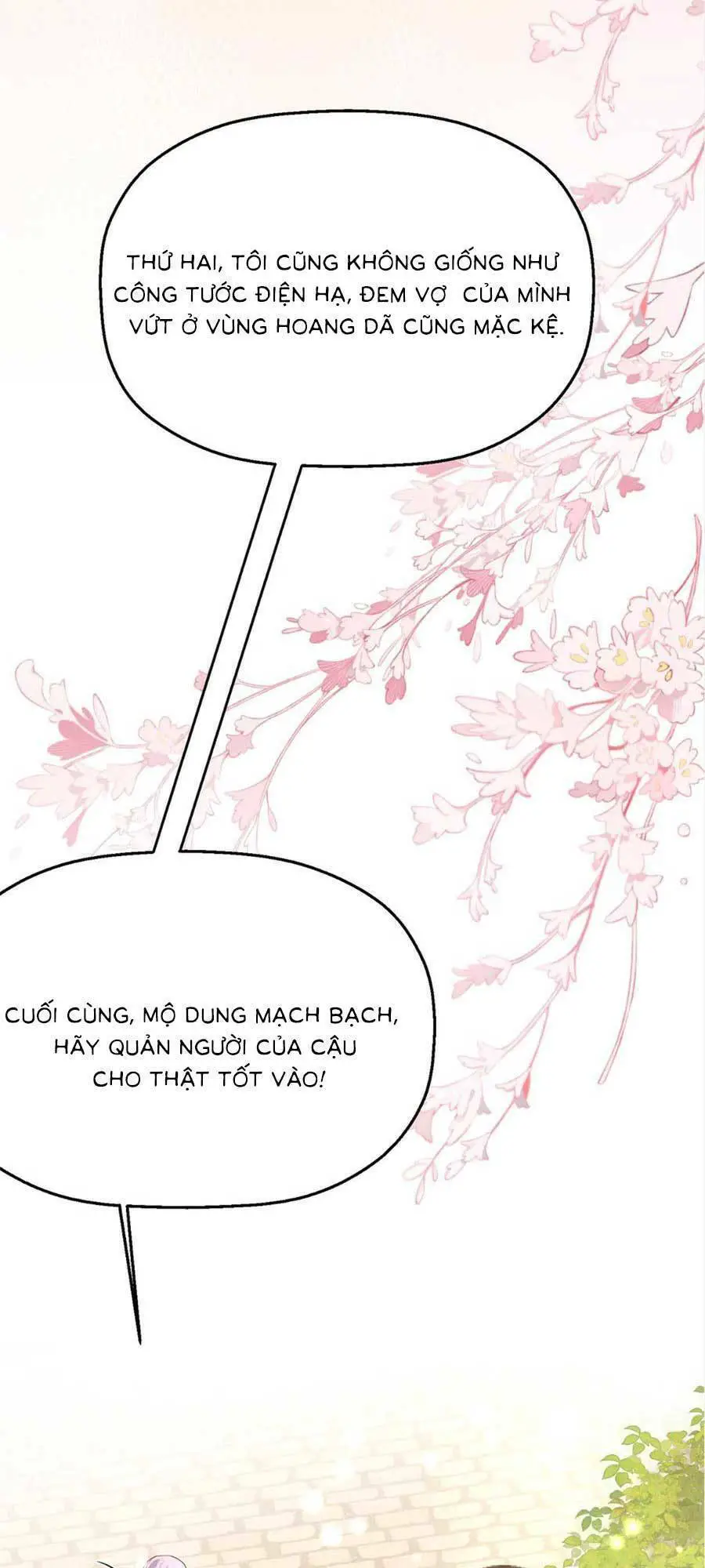 Cô Vợ Của Tôi Không Dễ Bắt Nạt Nettruyen ZZZ Chương 43 Page 37