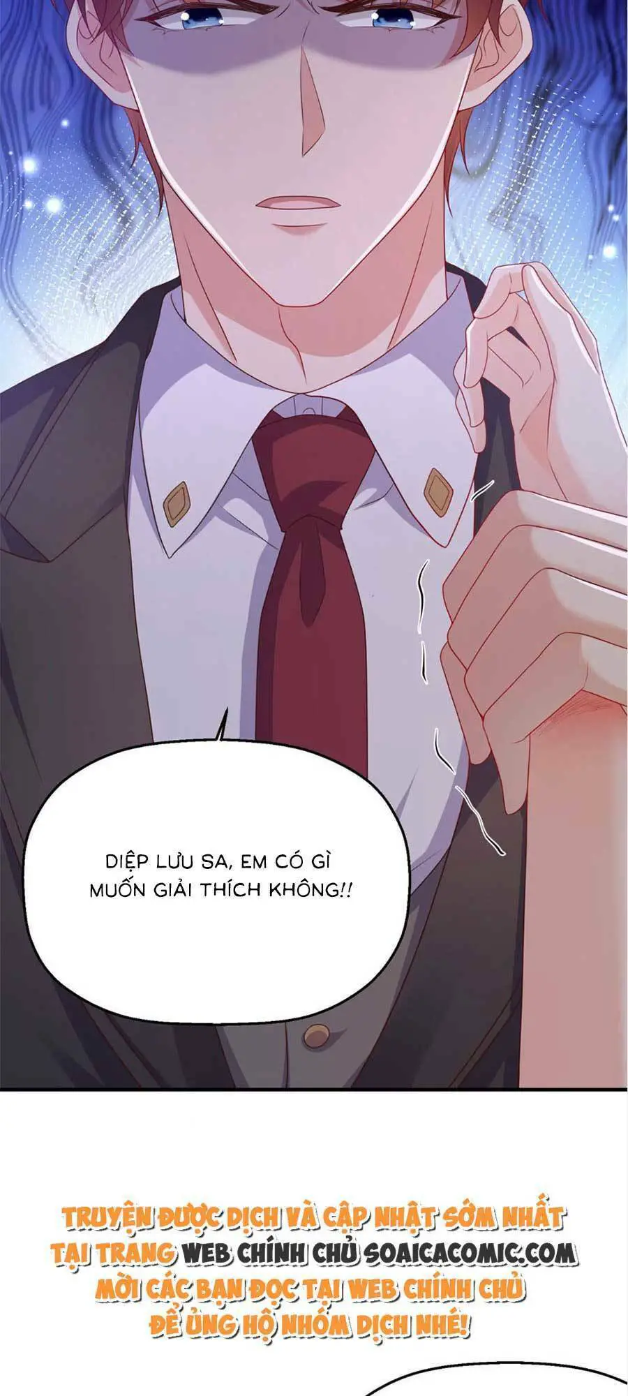 Cô Vợ Của Tôi Không Dễ Bắt Nạt Nettruyen ZZZ Chương 43 Page 42