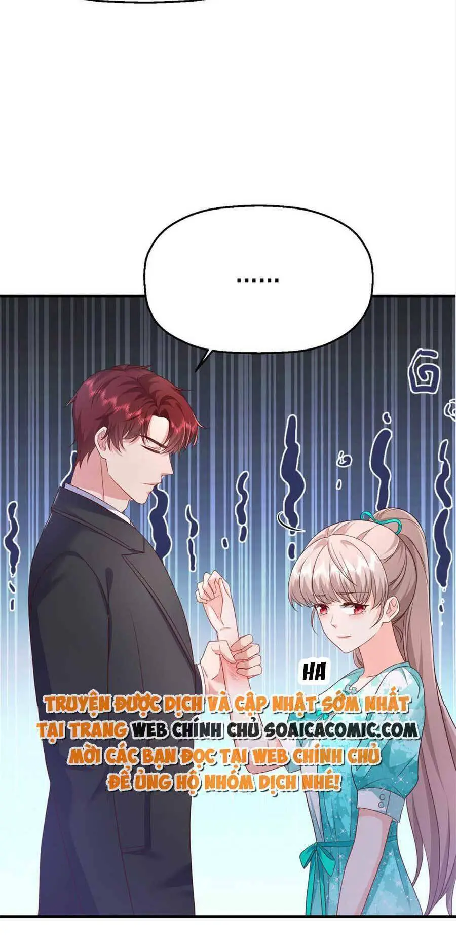 Cô Vợ Của Tôi Không Dễ Bắt Nạt Nettruyen ZZZ Chương 43 Page 44