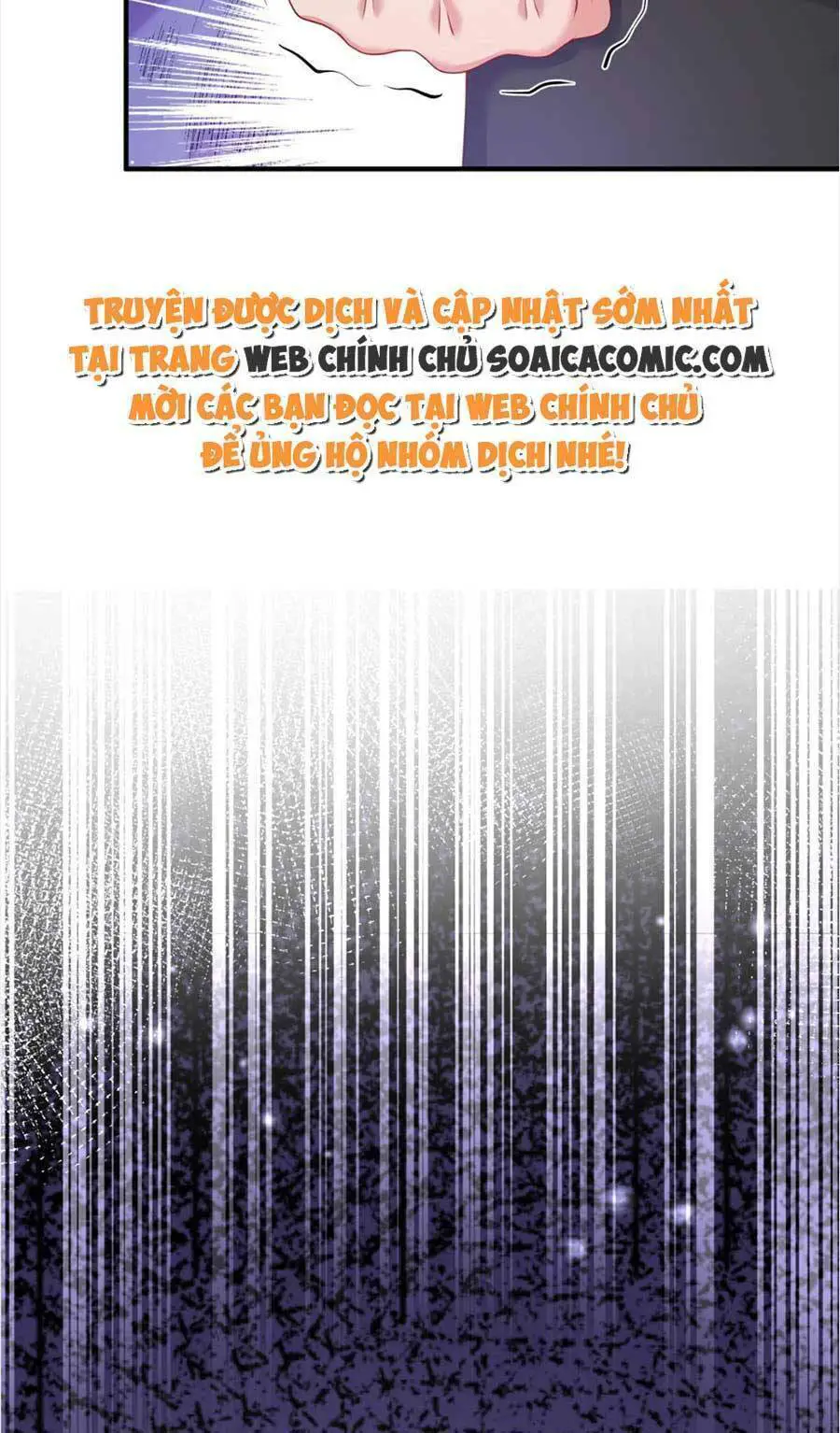 Cô Vợ Của Tôi Không Dễ Bắt Nạt Nettruyen ZZZ Chương 43 Page 48