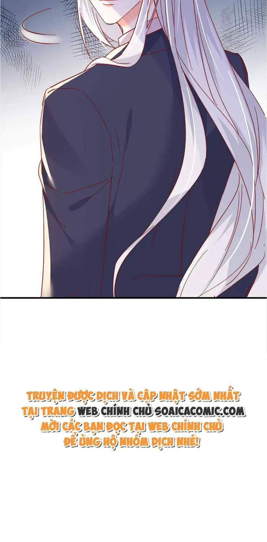 Cô Vợ Của Tôi Không Dễ Bắt Nạt Nettruyen ZZZ Chương 41 Page 39