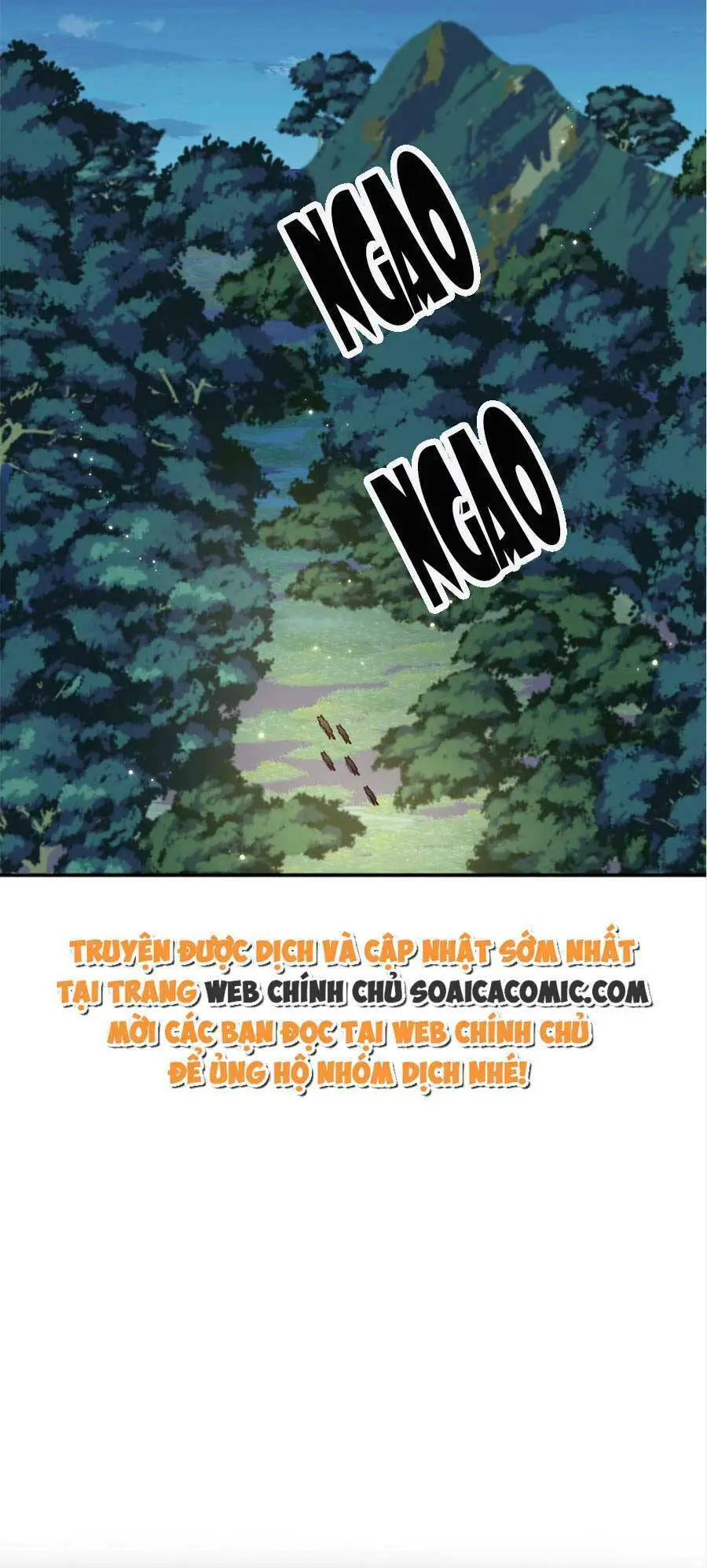 Cô Vợ Của Tôi Không Dễ Bắt Nạt Nettruyen ZZZ Chương 31 Page 17