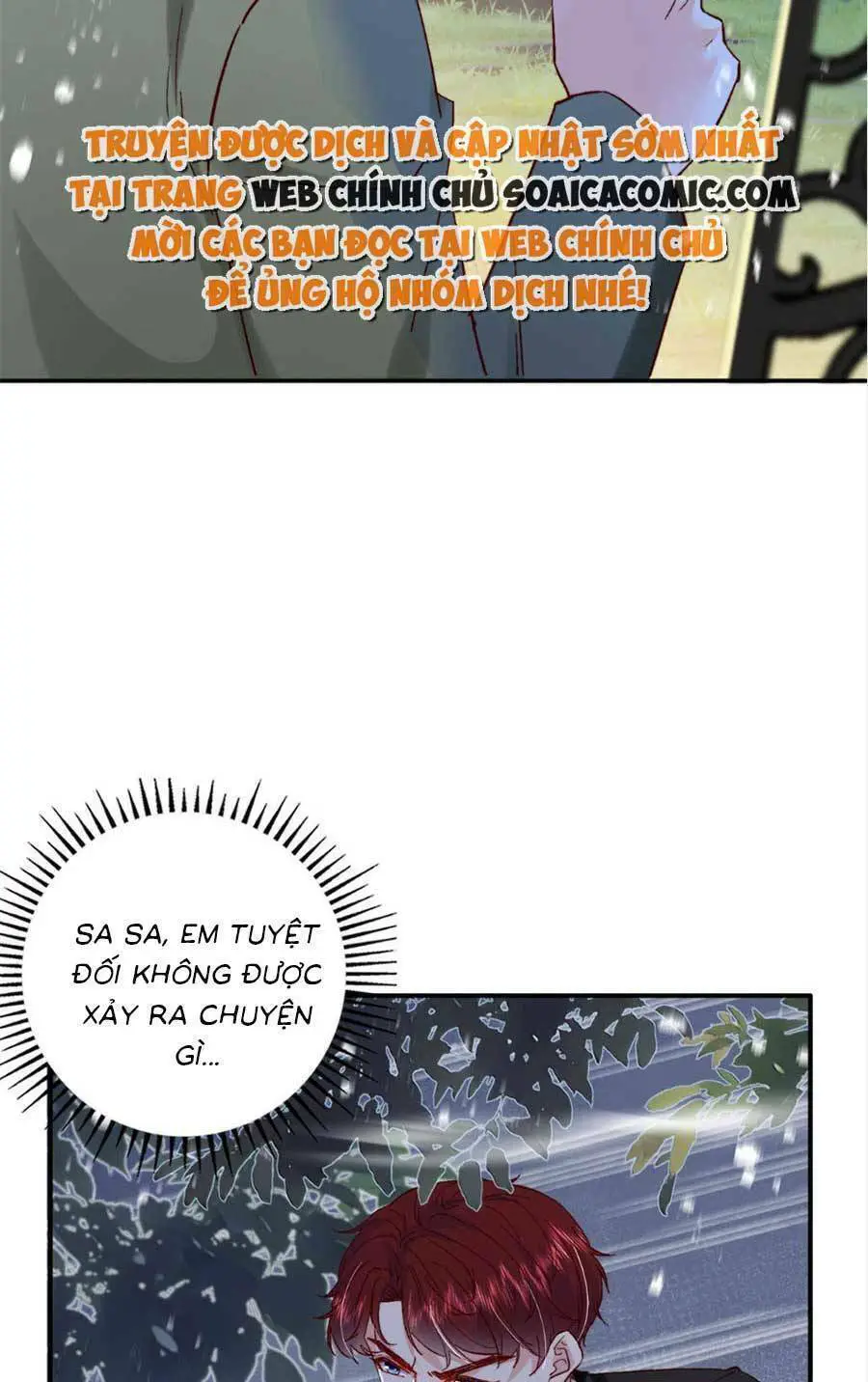 Cô Vợ Của Tôi Không Dễ Bắt Nạt Nettruyen ZZZ Chương 31 Page 22