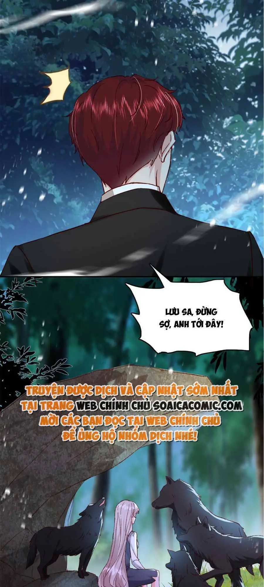 Cô Vợ Của Tôi Không Dễ Bắt Nạt Nettruyen ZZZ Chương 31 Page 24