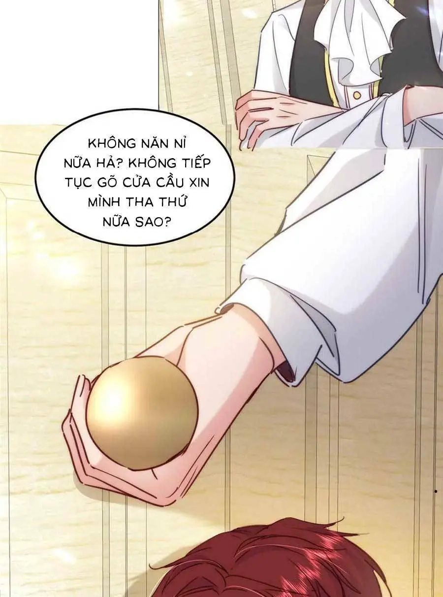 Cô Vợ Của Tôi Không Dễ Bắt Nạt Nettruyen ZZZ Chương 34 Page 12