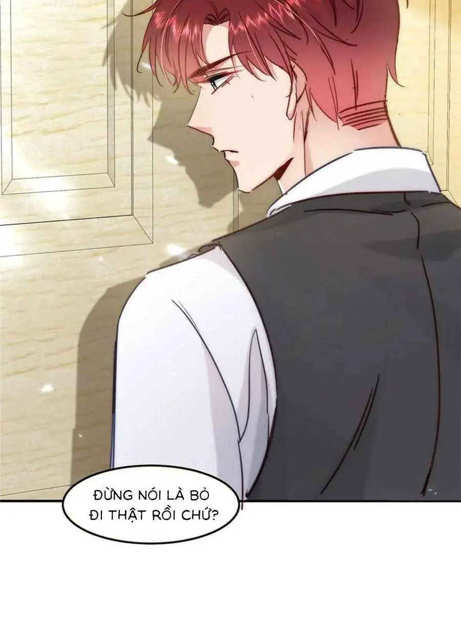 Cô Vợ Của Tôi Không Dễ Bắt Nạt Nettruyen ZZZ Chương 34 Page 13