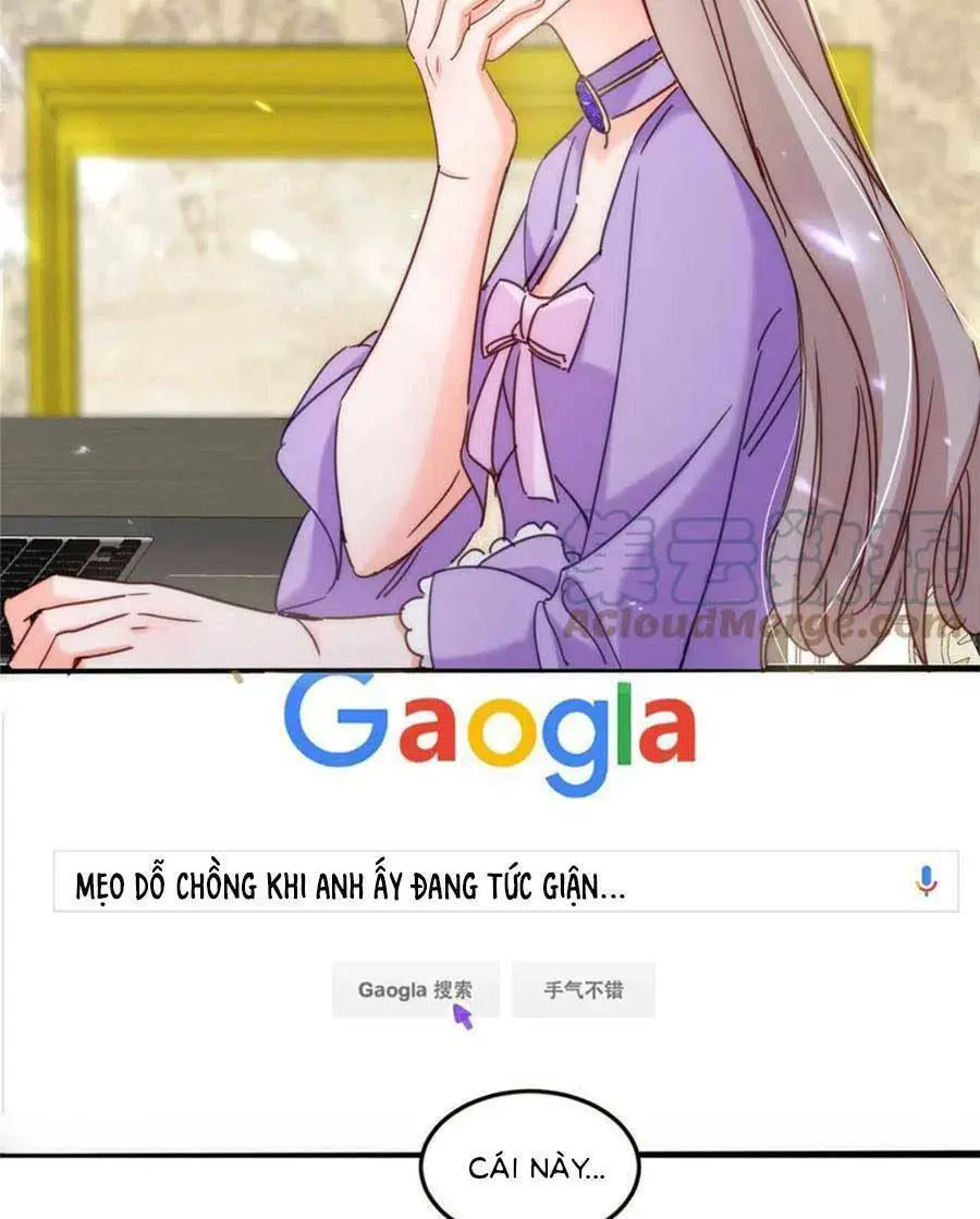 Cô Vợ Của Tôi Không Dễ Bắt Nạt Nettruyen ZZZ Chương 34 Page 16