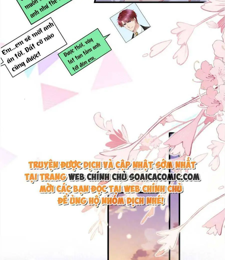 Cô Vợ Của Tôi Không Dễ Bắt Nạt Nettruyen ZZZ Chương 48 Page 4