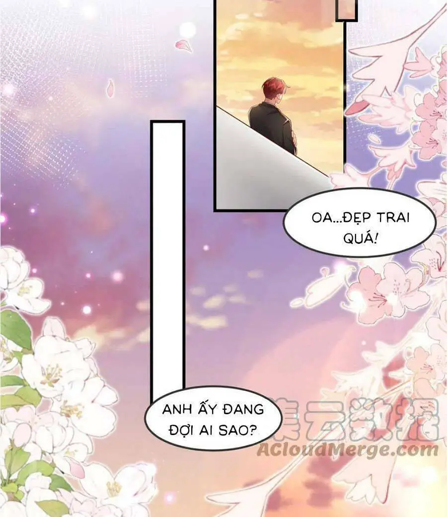 Cô Vợ Của Tôi Không Dễ Bắt Nạt Nettruyen ZZZ Chương 48 Page 5