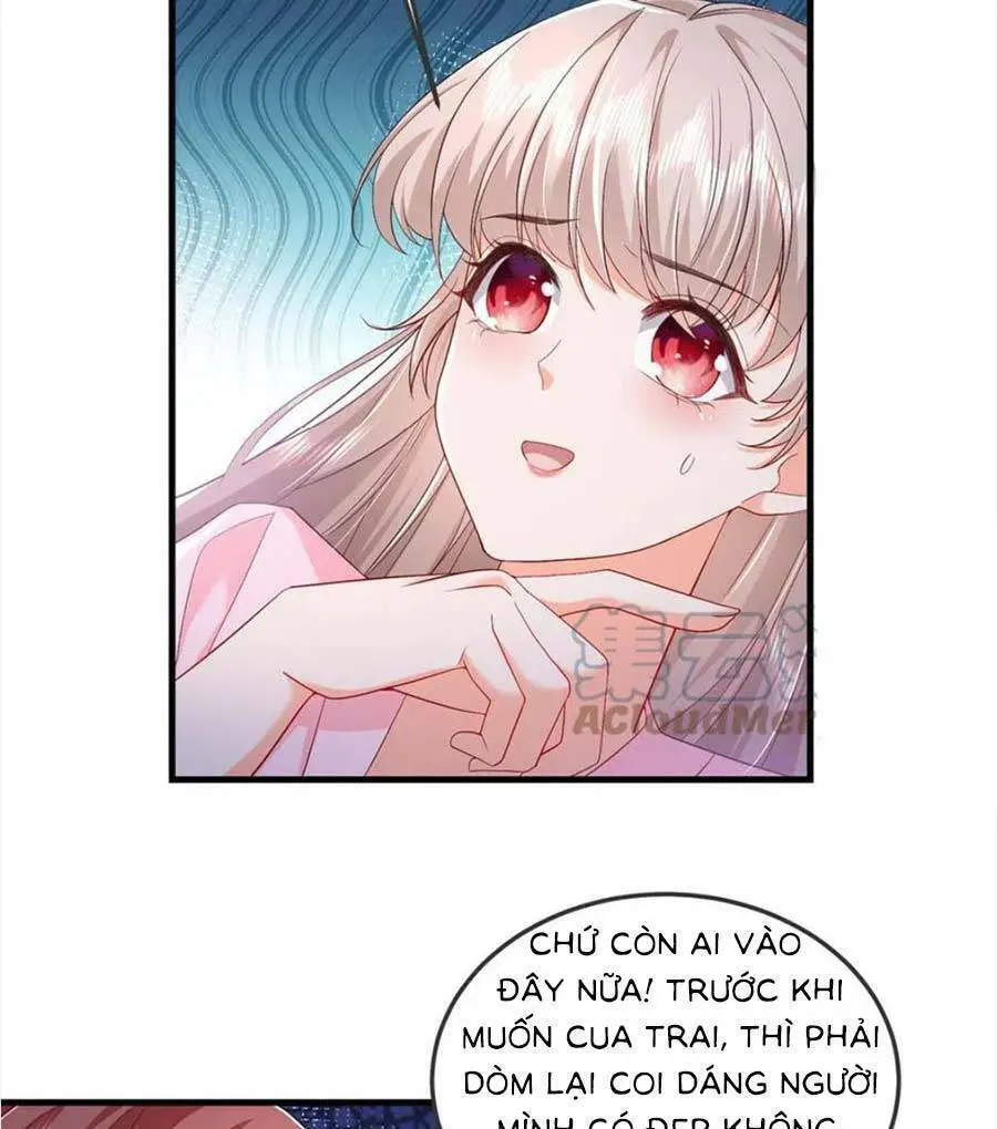 Cô Vợ Của Tôi Không Dễ Bắt Nạt Nettruyen ZZZ Chương 48 Page 9