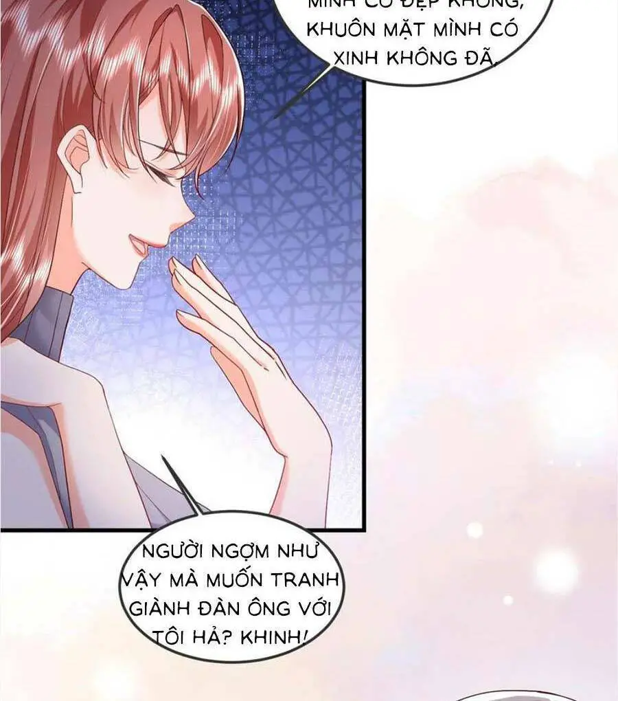 Cô Vợ Của Tôi Không Dễ Bắt Nạt Nettruyen ZZZ Chương 48 Page 10