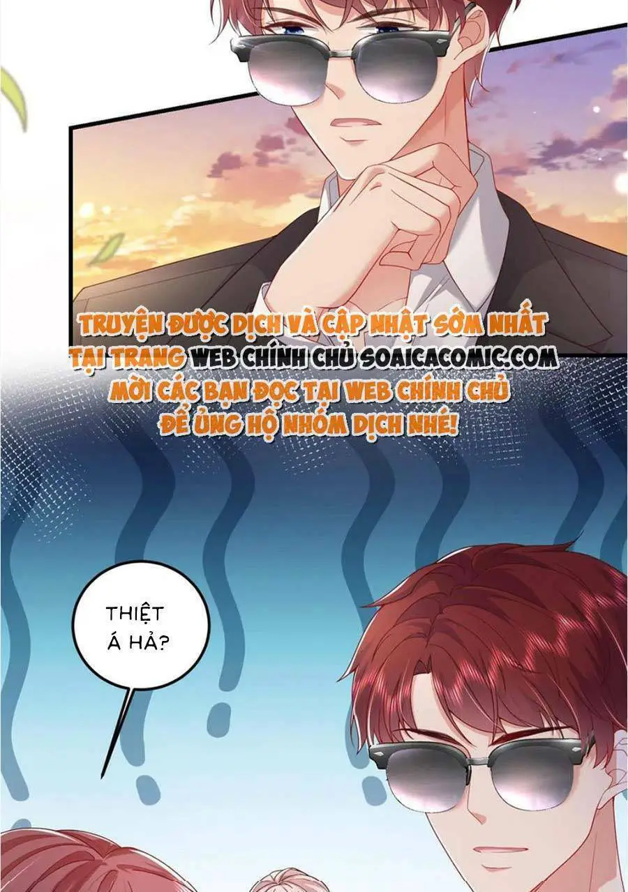 Cô Vợ Của Tôi Không Dễ Bắt Nạt Nettruyen ZZZ Chương 48 Page 14