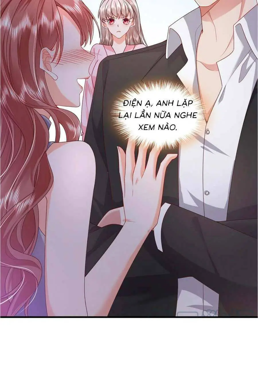 Cô Vợ Của Tôi Không Dễ Bắt Nạt Nettruyen ZZZ Chương 48 Page 15