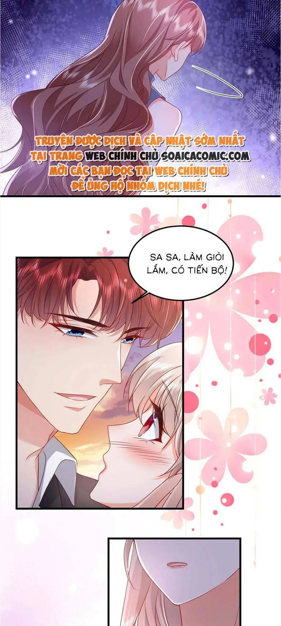 Cô Vợ Của Tôi Không Dễ Bắt Nạt Nettruyen ZZZ Chương 48 Page 25
