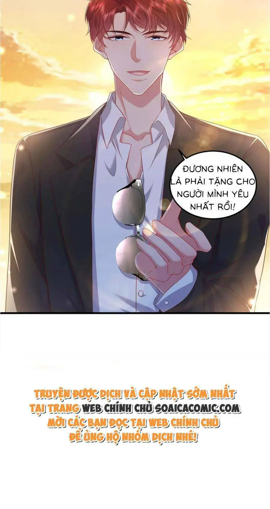 Cô Vợ Của Tôi Không Dễ Bắt Nạt Nettruyen ZZZ Chương 48 Page 27