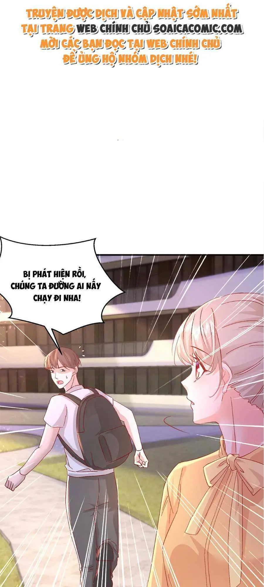 Cô Vợ Của Tôi Không Dễ Bắt Nạt Nettruyen ZZZ Chương 42 Page 1