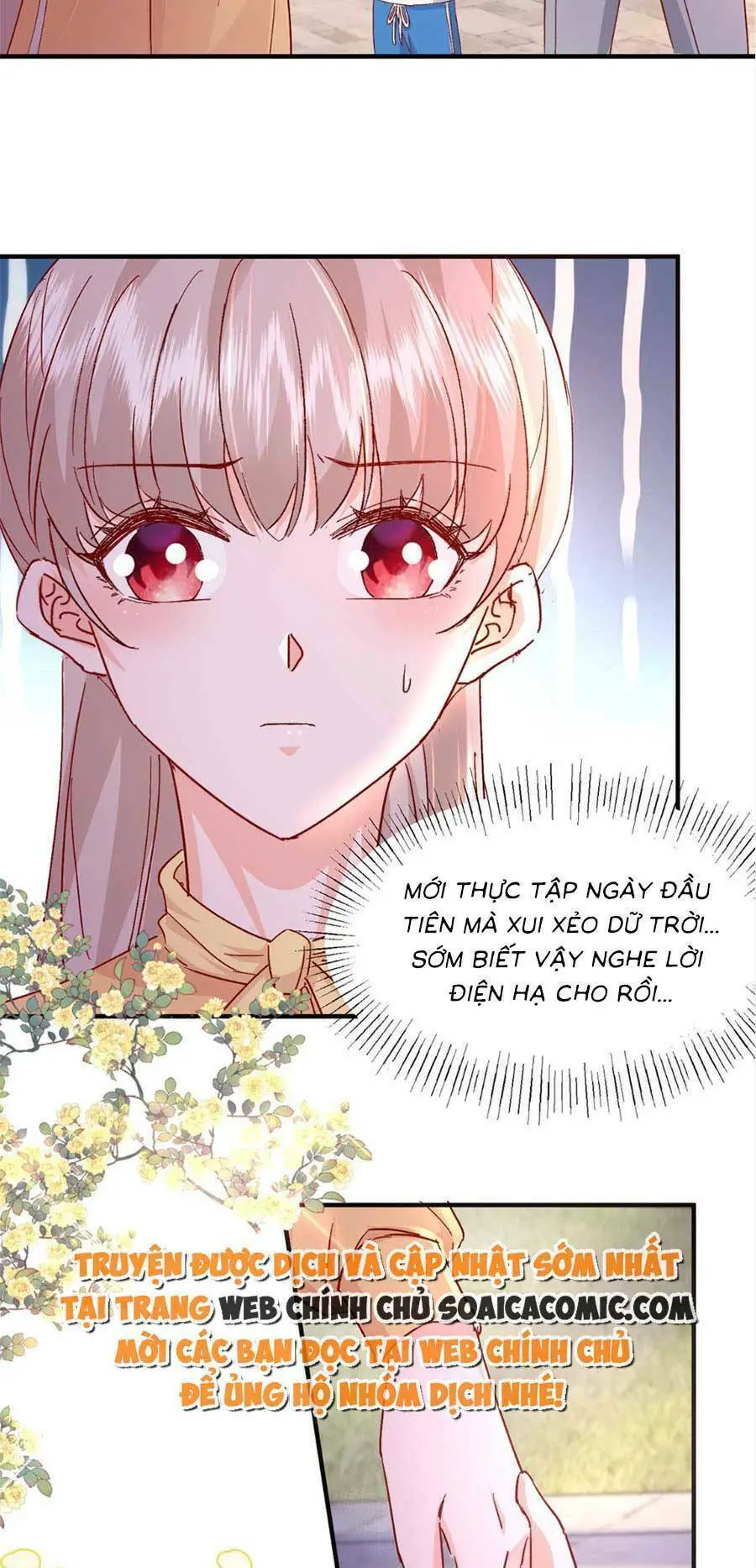Cô Vợ Của Tôi Không Dễ Bắt Nạt Nettruyen ZZZ Chương 42 Page 4