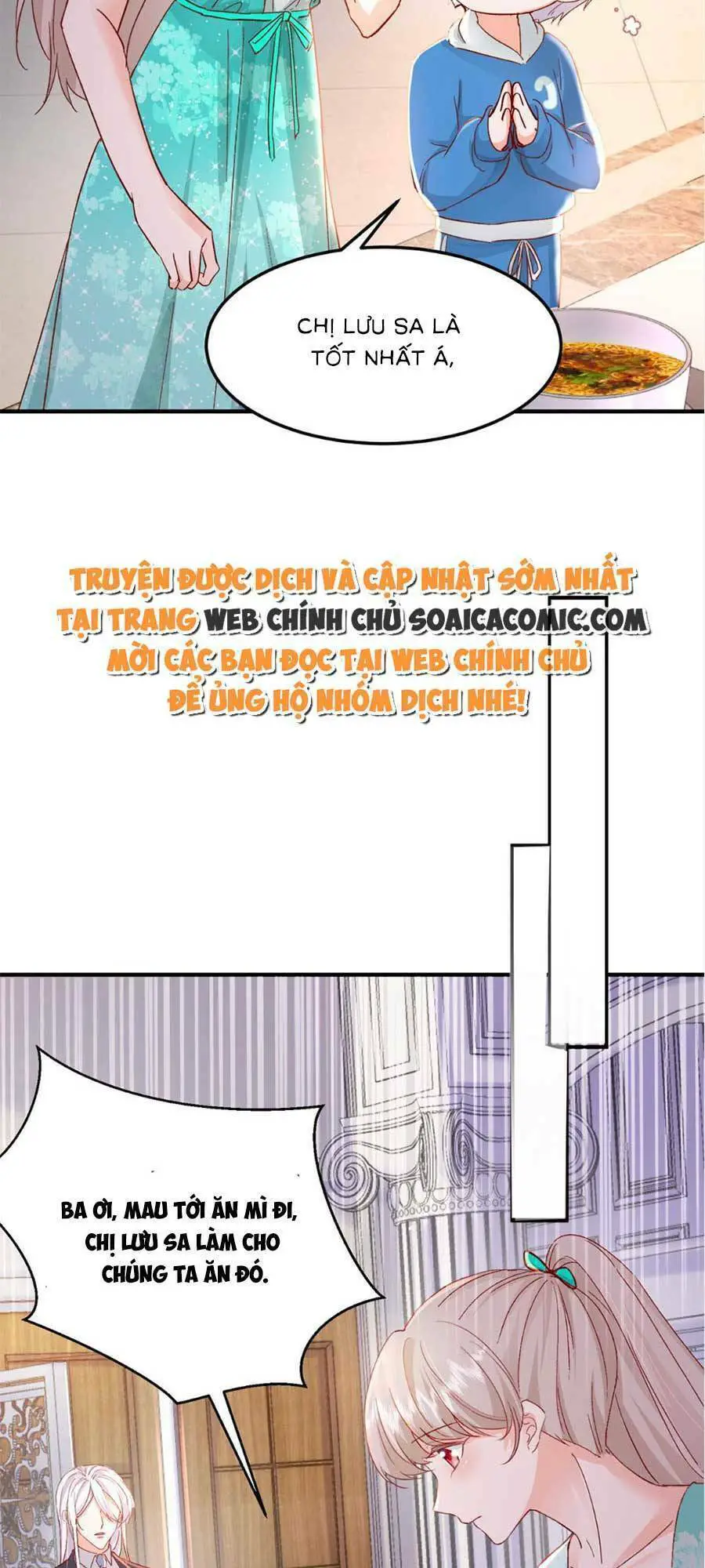Cô Vợ Của Tôi Không Dễ Bắt Nạt Nettruyen ZZZ Chương 42 Page 12