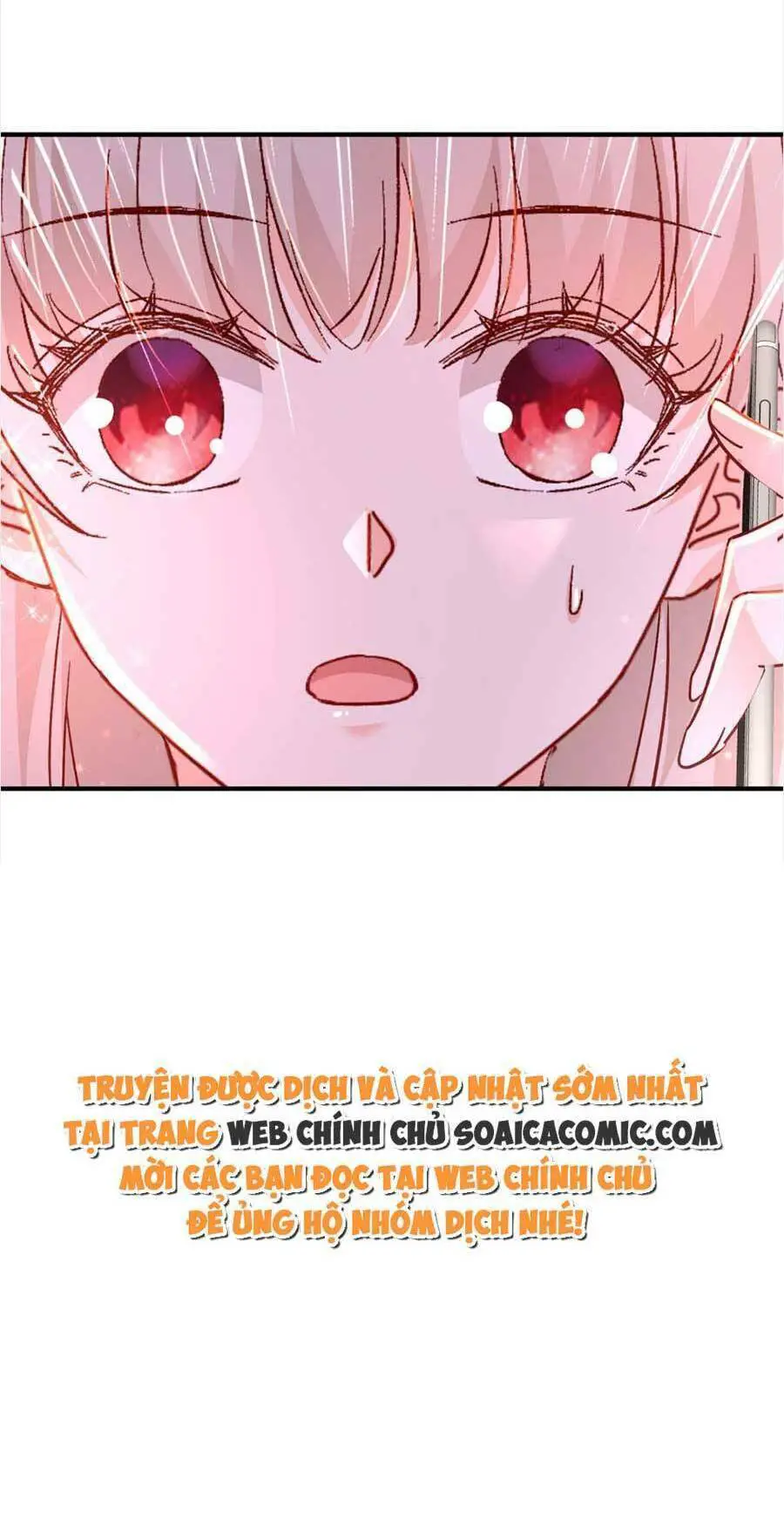 Cô Vợ Của Tôi Không Dễ Bắt Nạt Nettruyen ZZZ Chương 42 Page 36