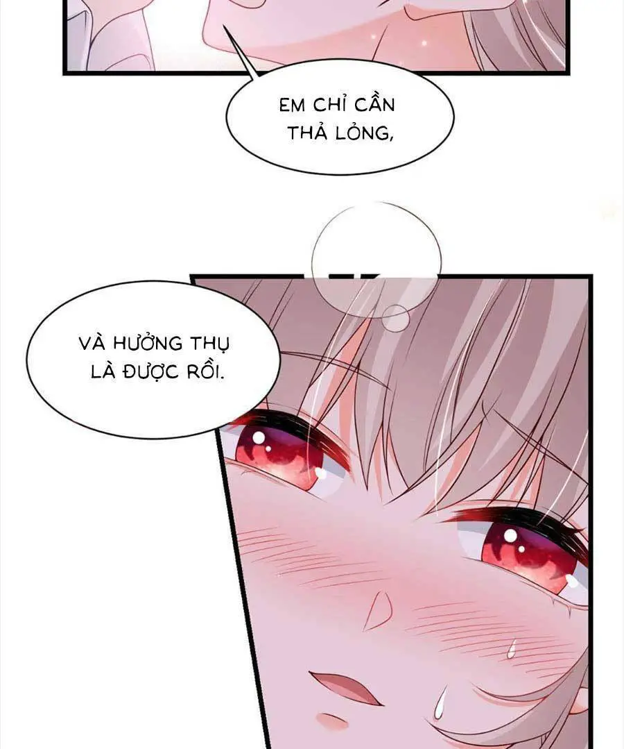 Cô Vợ Của Tôi Không Dễ Bắt Nạt Nettruyen ZZZ Chương 38 Page 22