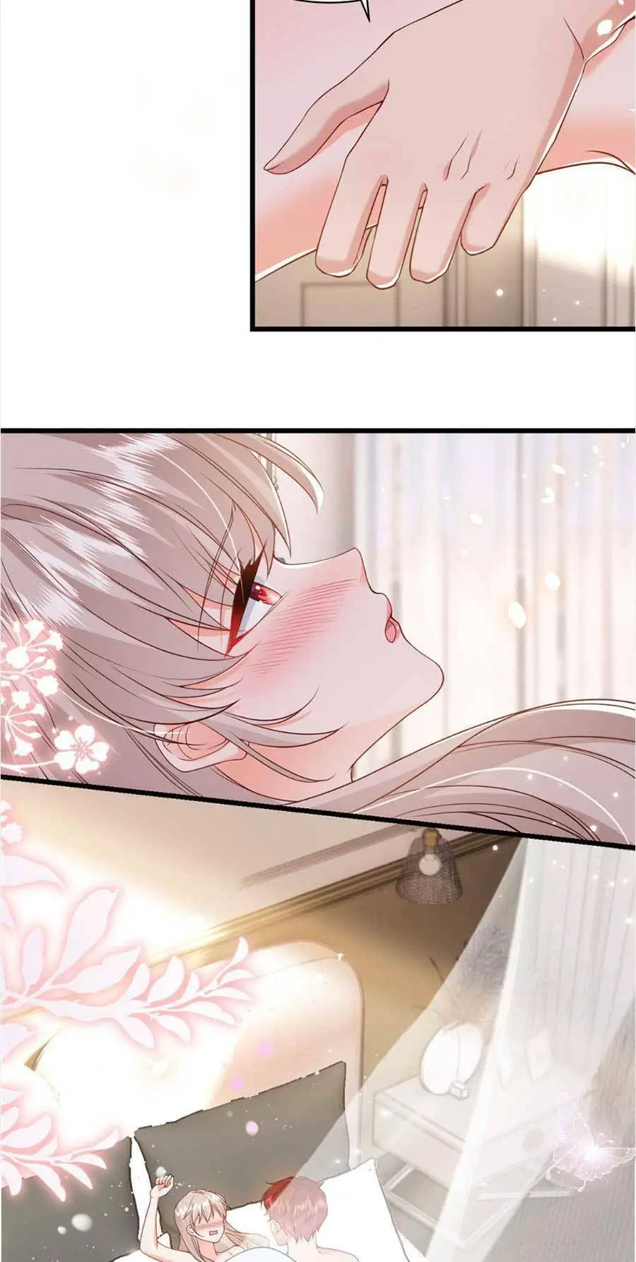 Cô Vợ Của Tôi Không Dễ Bắt Nạt Nettruyen ZZZ Chương 38 Page 31