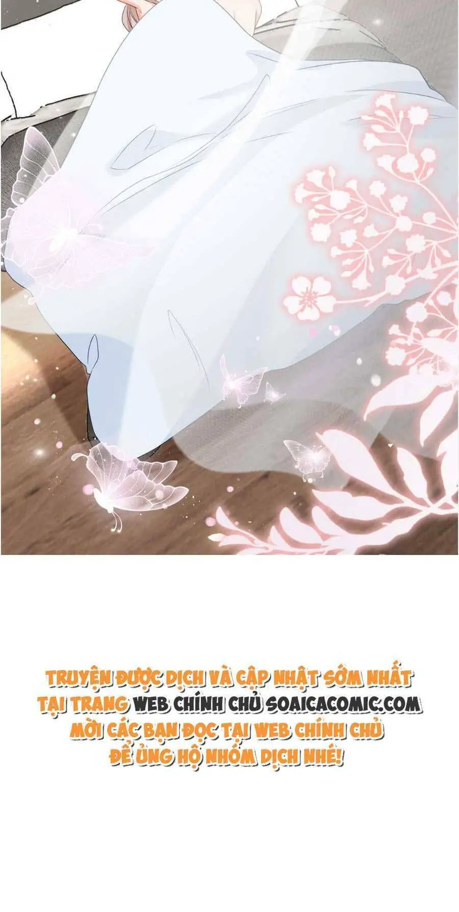 Cô Vợ Của Tôi Không Dễ Bắt Nạt Nettruyen ZZZ Chương 38 Page 32